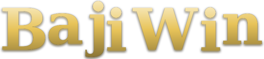Baji Win logo