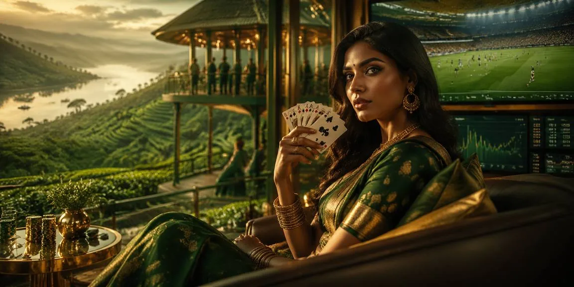 Baji Win কম লিমিট ব্ল্যাকজ্যাক