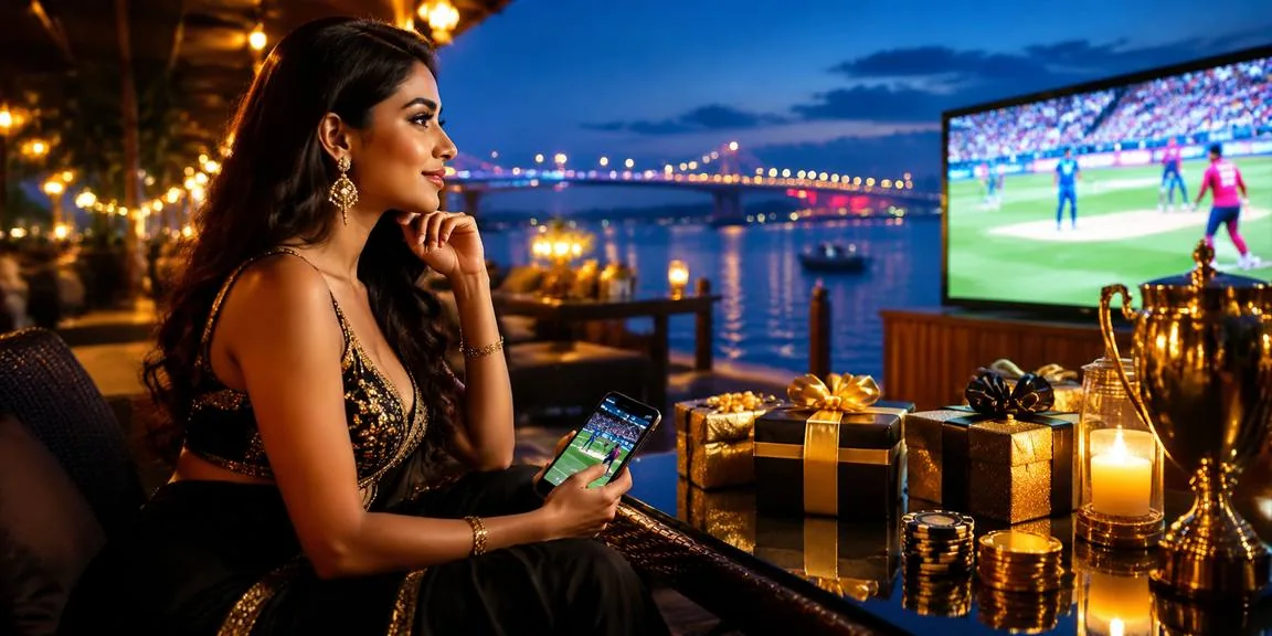 Baji Win ফোনেই পুরো লবি, যেকোনো জায়গা থেকে