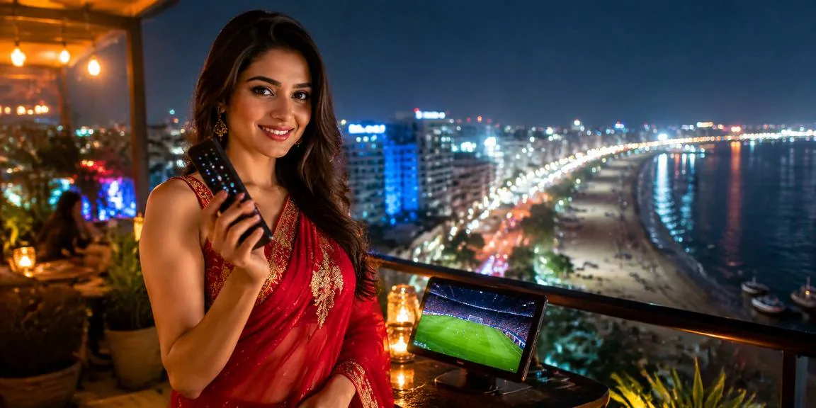 Baji Win স্পোর্টসবুক