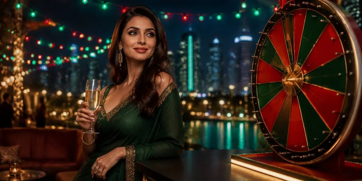 Baji Win মোবাইল সুবিধা