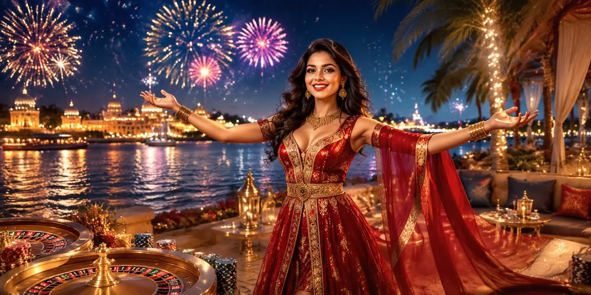 Baji Win অল বেটস ব্ল্যাকজ্যাক — সব সাইড বেট এক টেবিলে